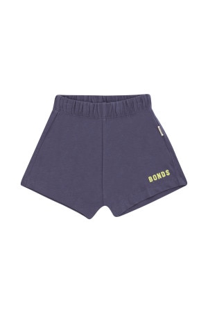 Baby Essentials Short