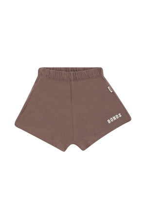 Baby Essentials Short
