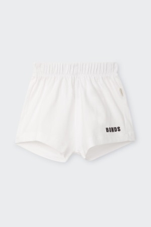 Baby Essentials Short
