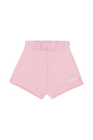 Baby Essentials Short