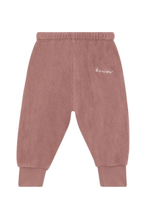Wonderwarm Trackie