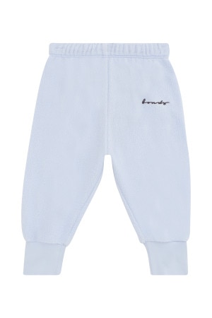Wonderwarm Trackie