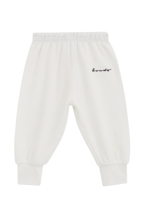 Wonderwarm Trackie