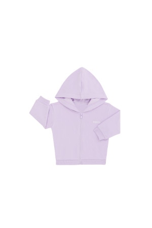 Everyday Fleece Zip Hoodie
