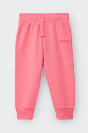 Baby Essentials Trackie
