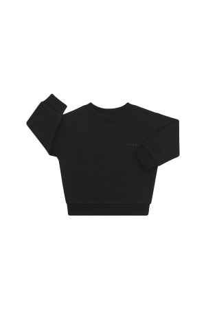 Everyday Fleece Pullover
