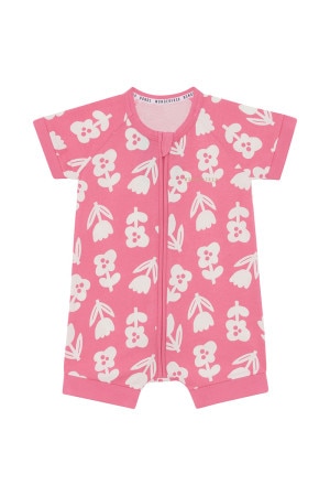 Wonderfrsh Romper