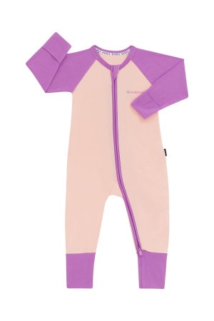 Hot Zippy