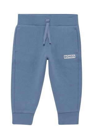 Baby Tech Trackie