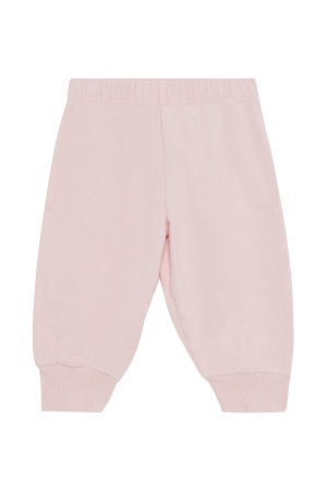 Soft Threads Trackie