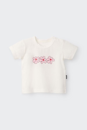 Ringer Tee