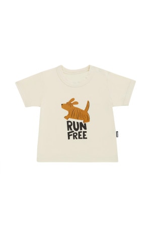 Ringer Tee