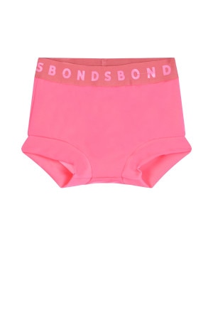 Swim Nappy