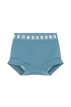Swim Nappy