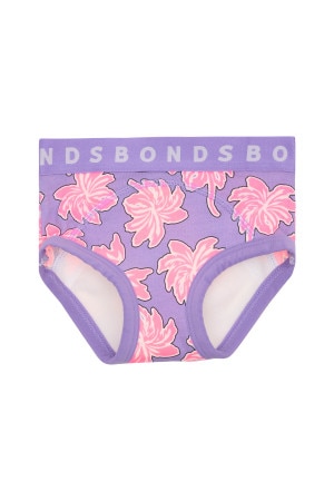 Whoopsies Toilet Training Undies