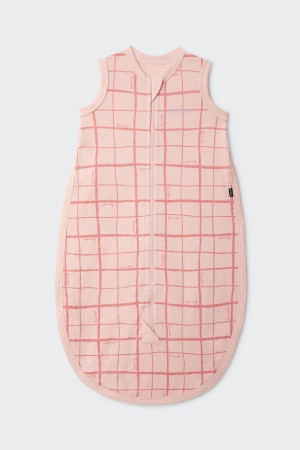 Warmer Nights Wondersleep Sleep Bag 0.8 TOG