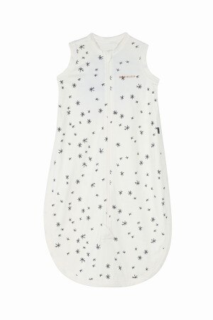 Warmer Nights Wondersleep Sleep Bag 0.8 TOG
