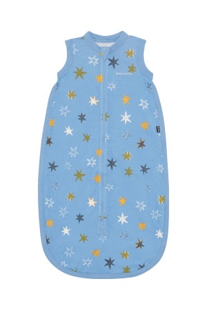Warmer Nights Wondersleep Sleep Bag 0.8 TOG