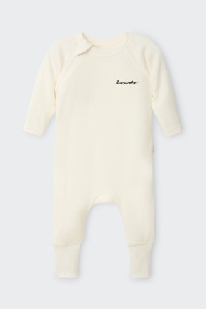 Wonderwarm Zippy