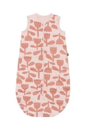Cooler Nights Wondersleep Sleep Bag 2.5 TOG