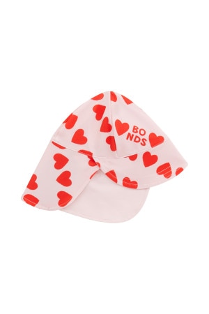 Swim Hat