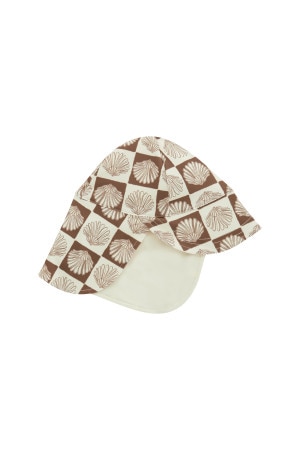 Swim Hat