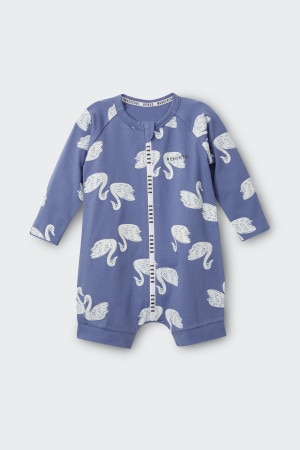 Wondercool Short Leg Wondersuit