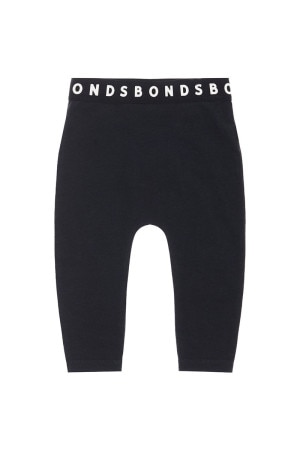 Stretchies Legging
