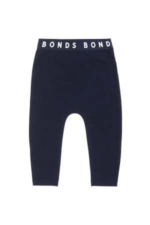 Stretchies Legging