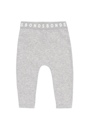 Stretchies Legging