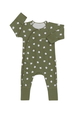 Cozysuit