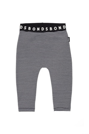 Bonds Newborn Baby Stretchies Leggings Pants size 0000 000 00 1 2 Jurassic Star 