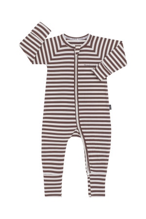 Zip Wondersuit