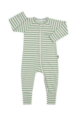 Zip Wondersuit