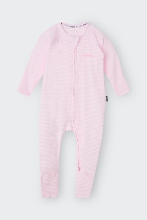 Zip Wondersuit