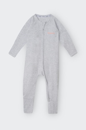 Zip Wondersuit