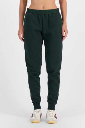Essentials Fleece Skinny Trackie