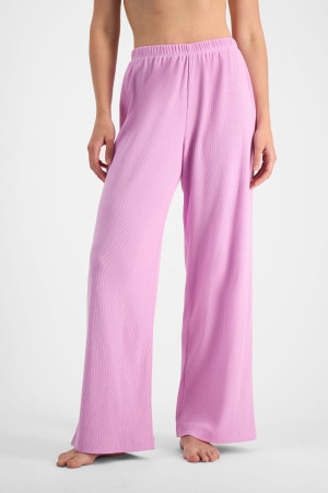Sleep Waffle Pant