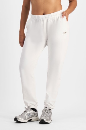 Move Jogger