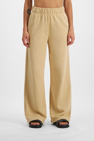trackie pants