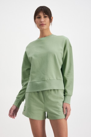 Comfy Pullovers | BONDS
