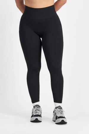 Model wears a size small, is 169cm tall with 83cm chest and 68cm waist