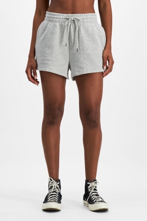 Women's Shorts - Purchase Shorts for 