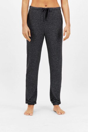 Bonds pjs womens Clearance
