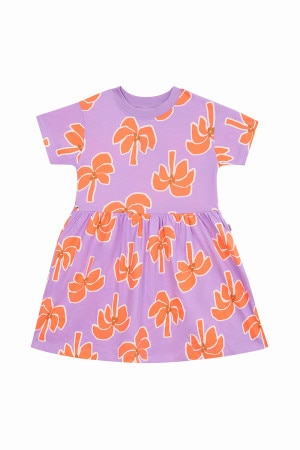 Bonds t shirt dress clearance