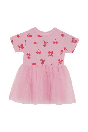 Girl s Dresses Buy Girls Dresses Skirts Online BONDS