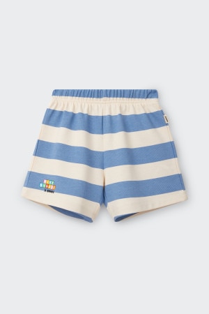 Play School X Bonds Rugby Short