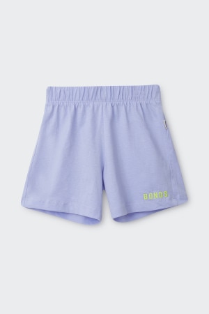 Kids Essentials Short