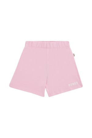 Kids Essentials Short