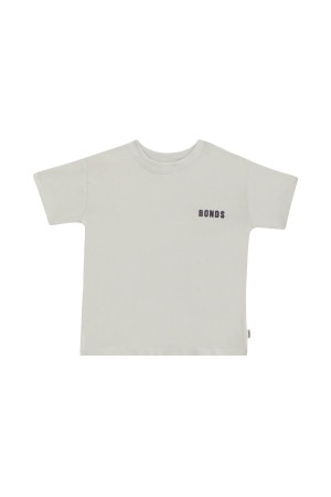 Kids Essentials Tee